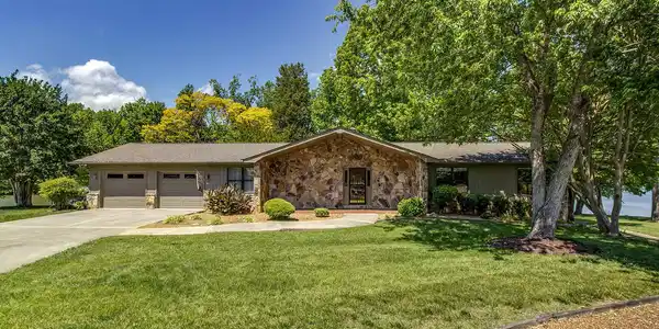 3701 River Trace Lane