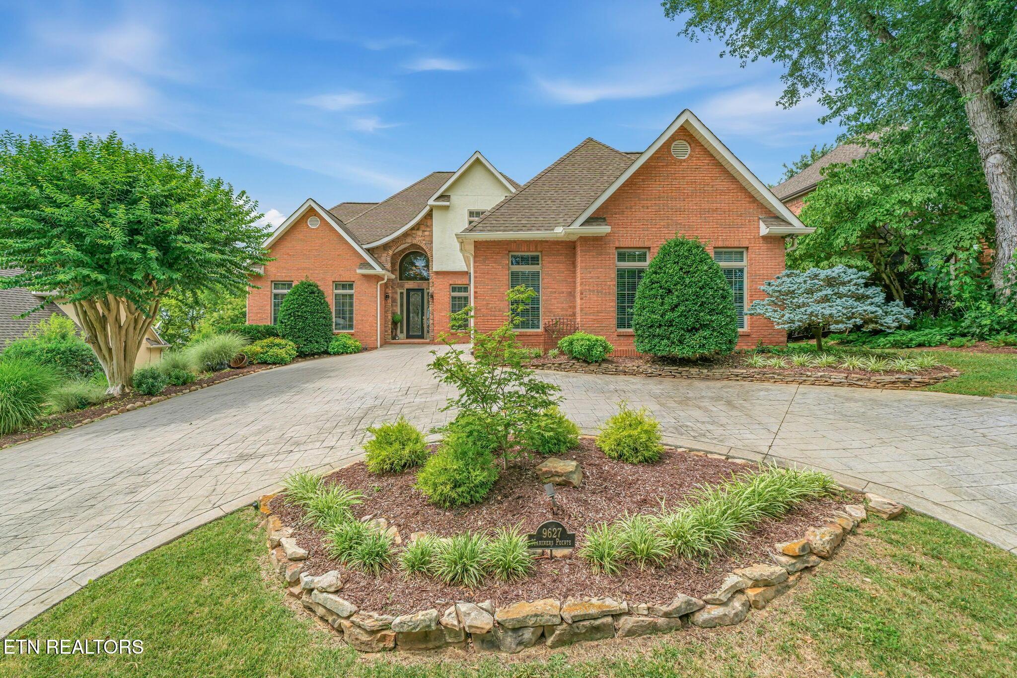 Image 2: 1-web-or-mls-9627 Mariners Point-70