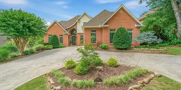 Image 2: 1-web-or-mls-9627 Mariners Point-70