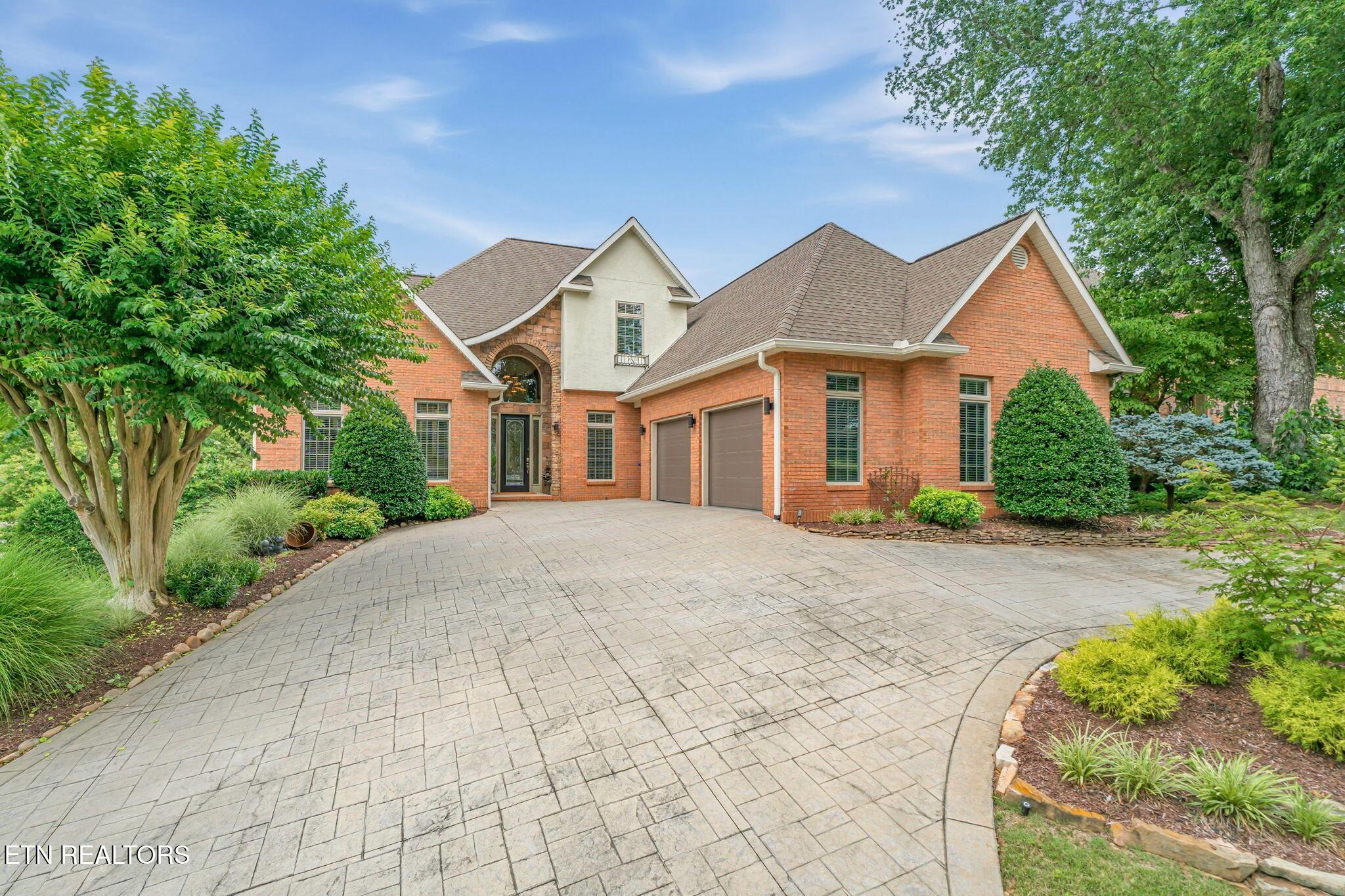 Image 3: 4-web-or-mls-9627 Mariners Point-4