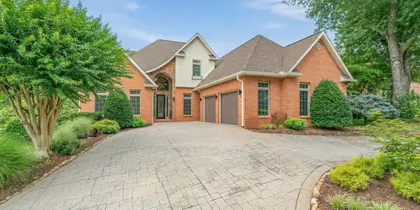 Image 3: 4-web-or-mls-9627 Mariners Point-4