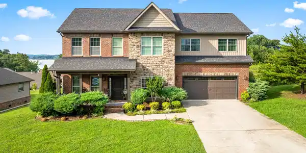 1343 Conner Lane