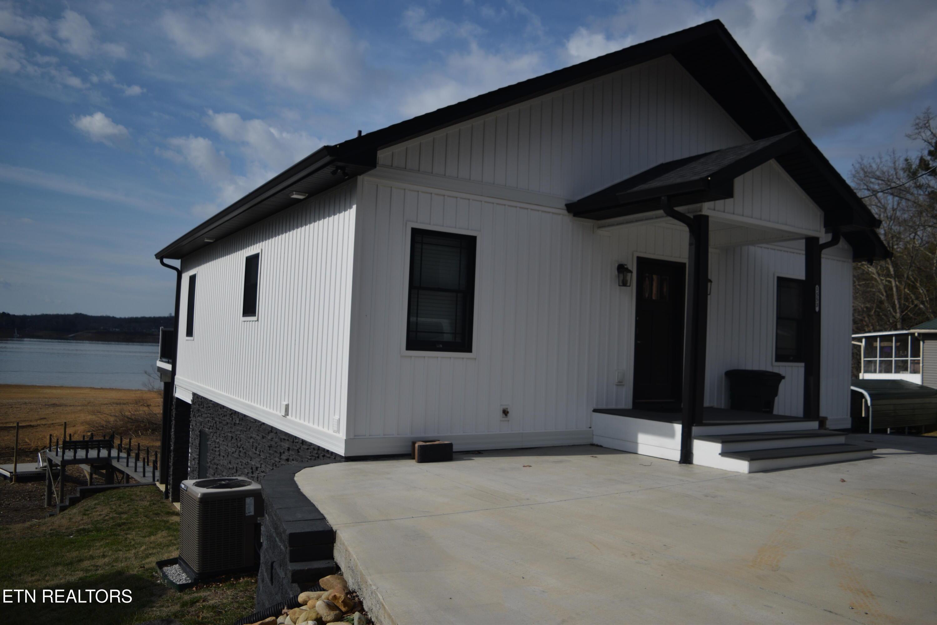 Image 2: Side View