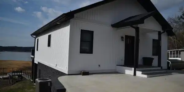 Image 2: Side View