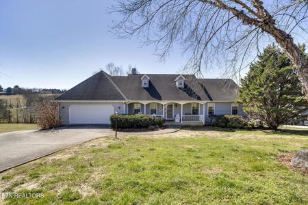 111 Osprey Pointe