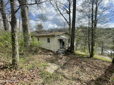 805 Indian River Boat Dock Rd Rd