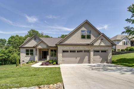 211 Mingo Way
