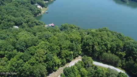 lot 44 Ridgeland Drive