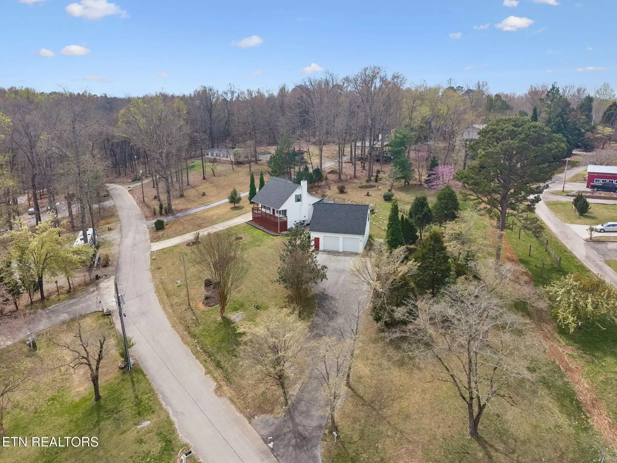 Image 1: 80-2060 Torbett Rd Spring City - 001 (2)