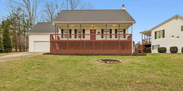 Image 2: 1-2060 Torbett Rd Spring City - 001