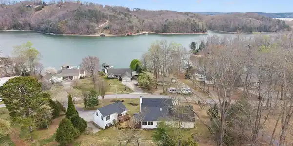 Image 3: 84-2060 Torbett Rd Spring City - 005 (2)