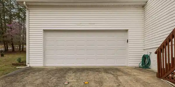 Image 4: 3-2060 Torbett Rd Spring City - 003