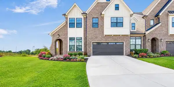 1159 Branch Hook Rd