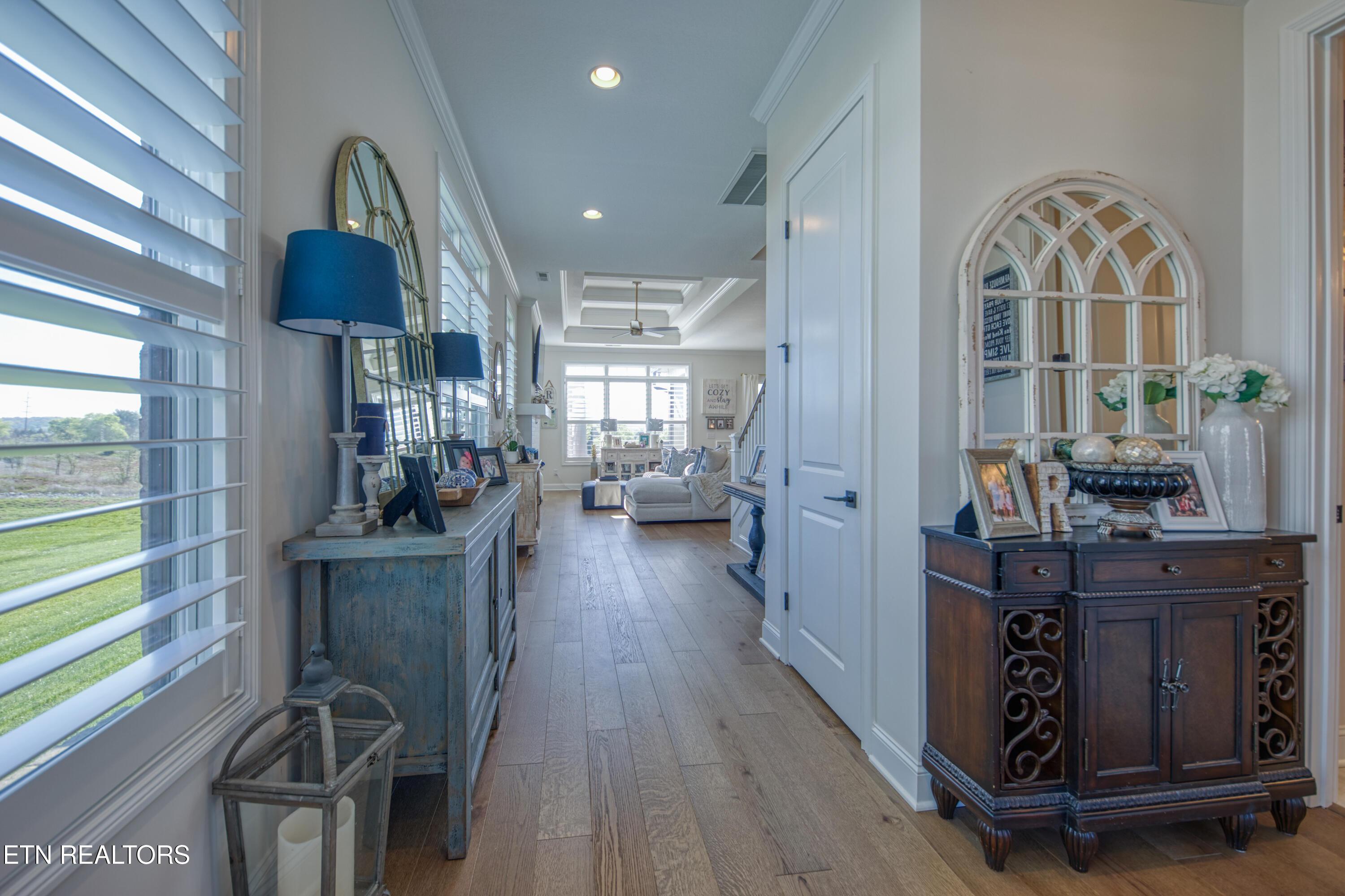 Image 3: 0H3A7383_7