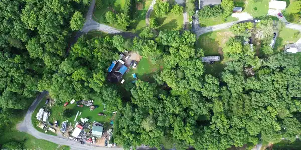 Image 2: DJI_0323