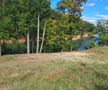 Lot 36 Bridgewater Pointe Blvd