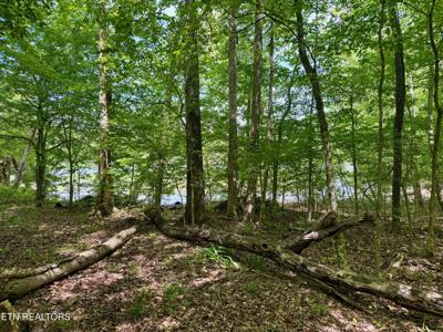 Lot 2 Eagle Ridge Rd
