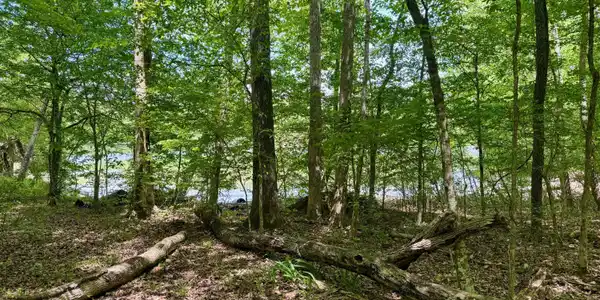Lot 2 Eagle Ridge Rd