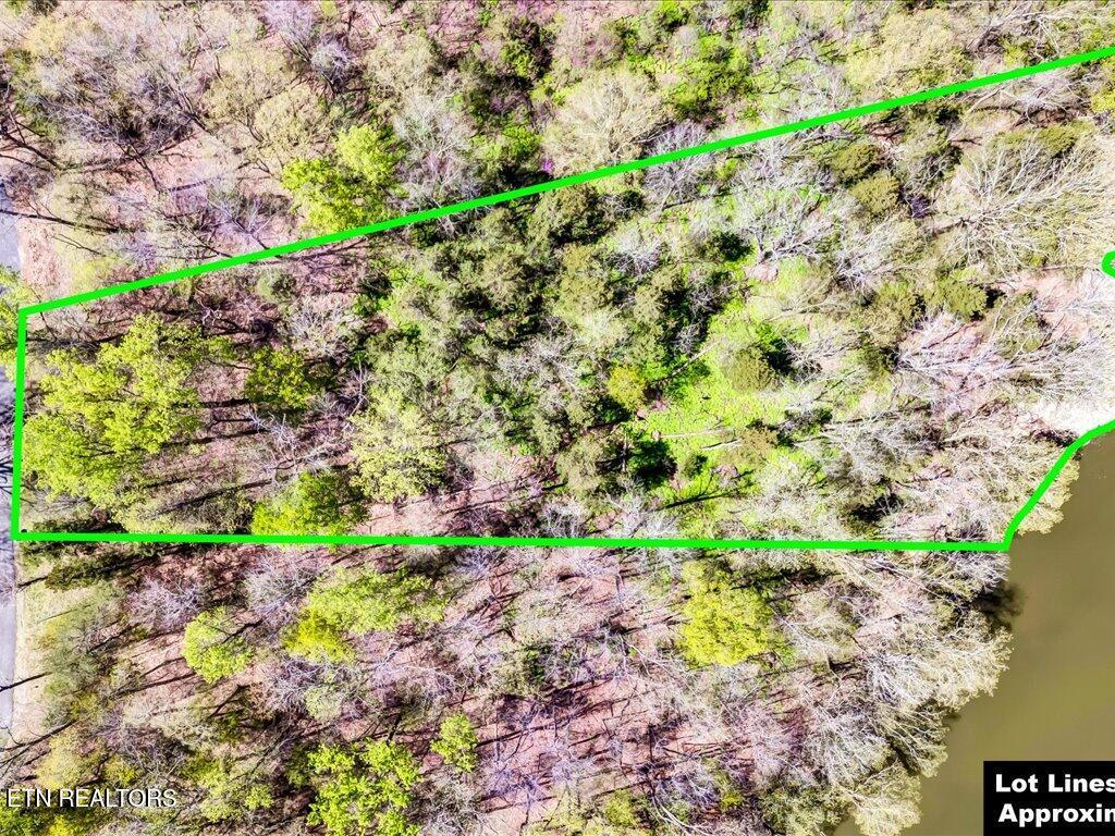 Image 2: Lot 34 5 Oaks Cir - 2