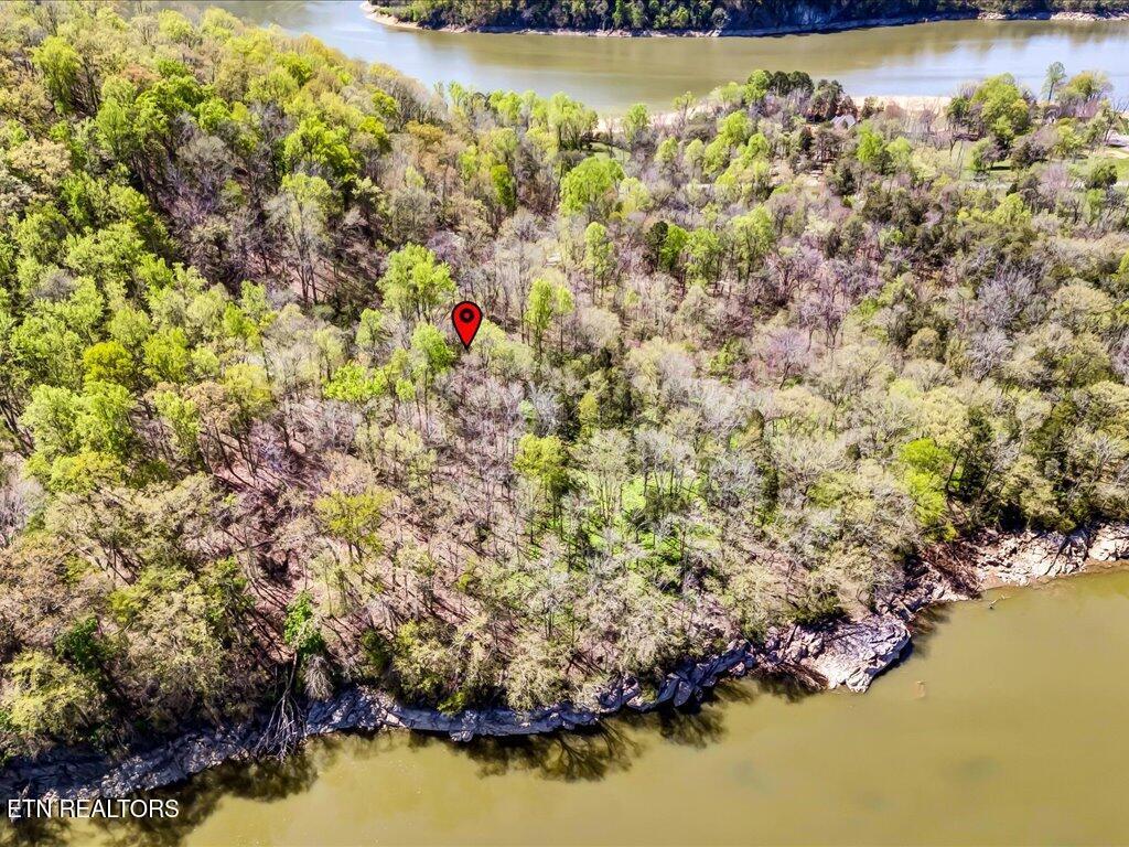 Image 3: Lot 34 5 Oaks Cir - 3