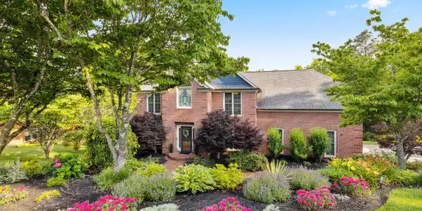 10513 River Ridge Rd