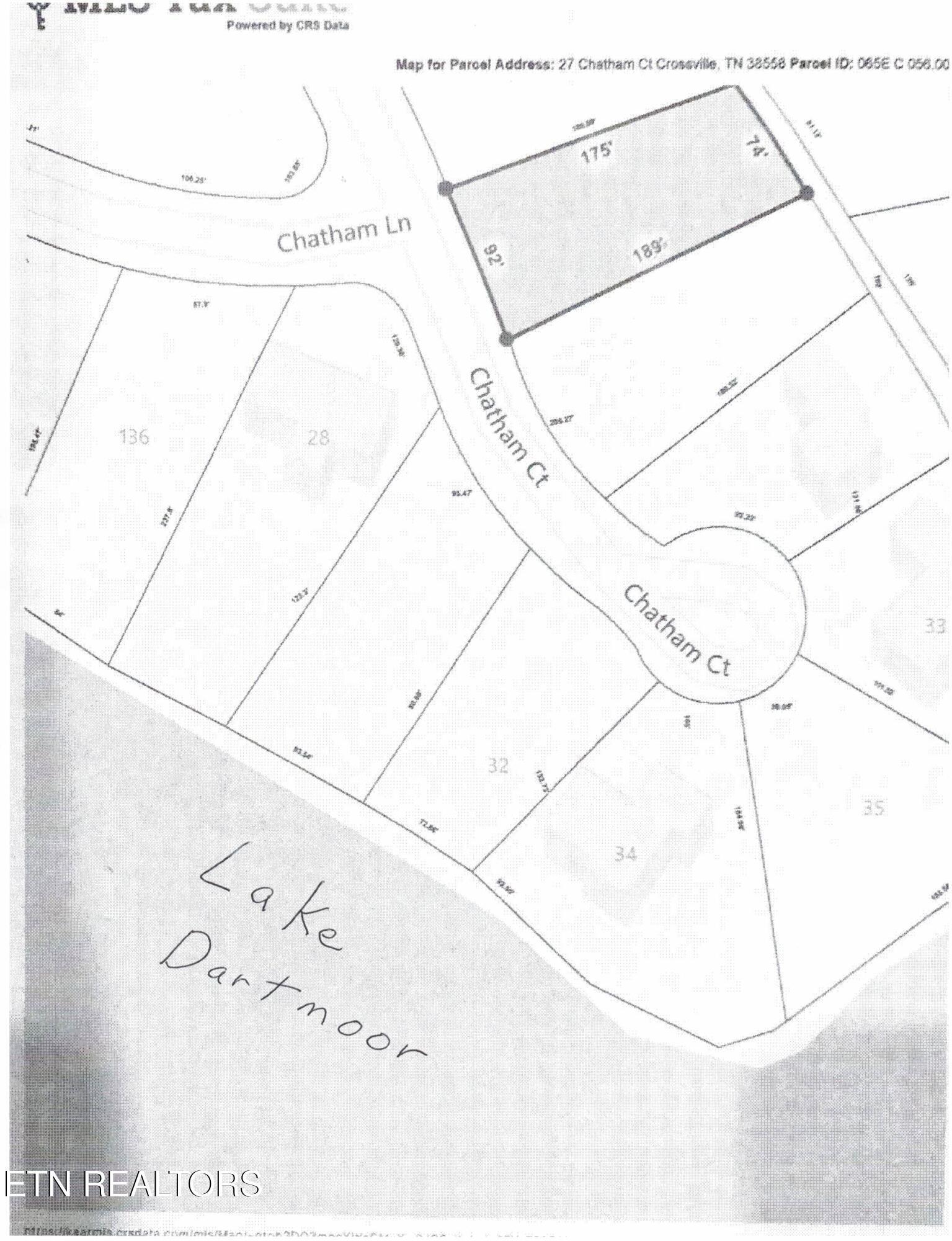 Image 4: CCI_000015