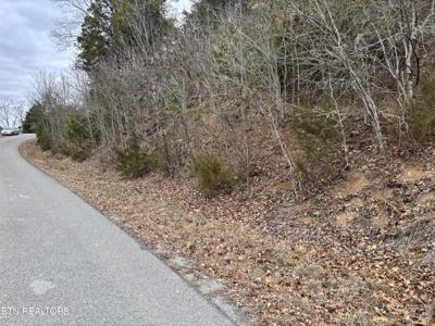Russell Brothers Road Rd