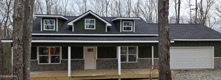 118 Chickasaw Dr Drive