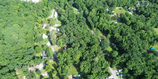 Image 3: DJI_0329