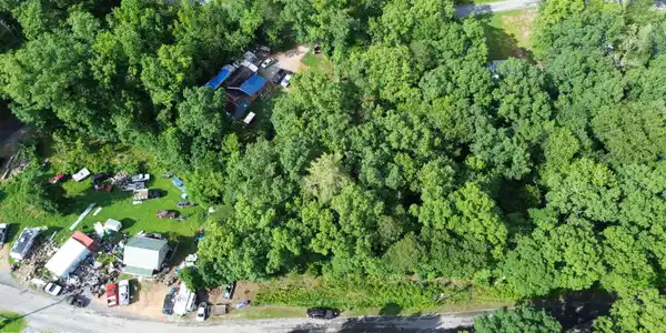 Image 4: DJI_0330