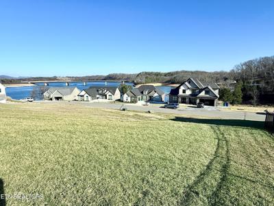Lot 131 Bridgewater Blvd