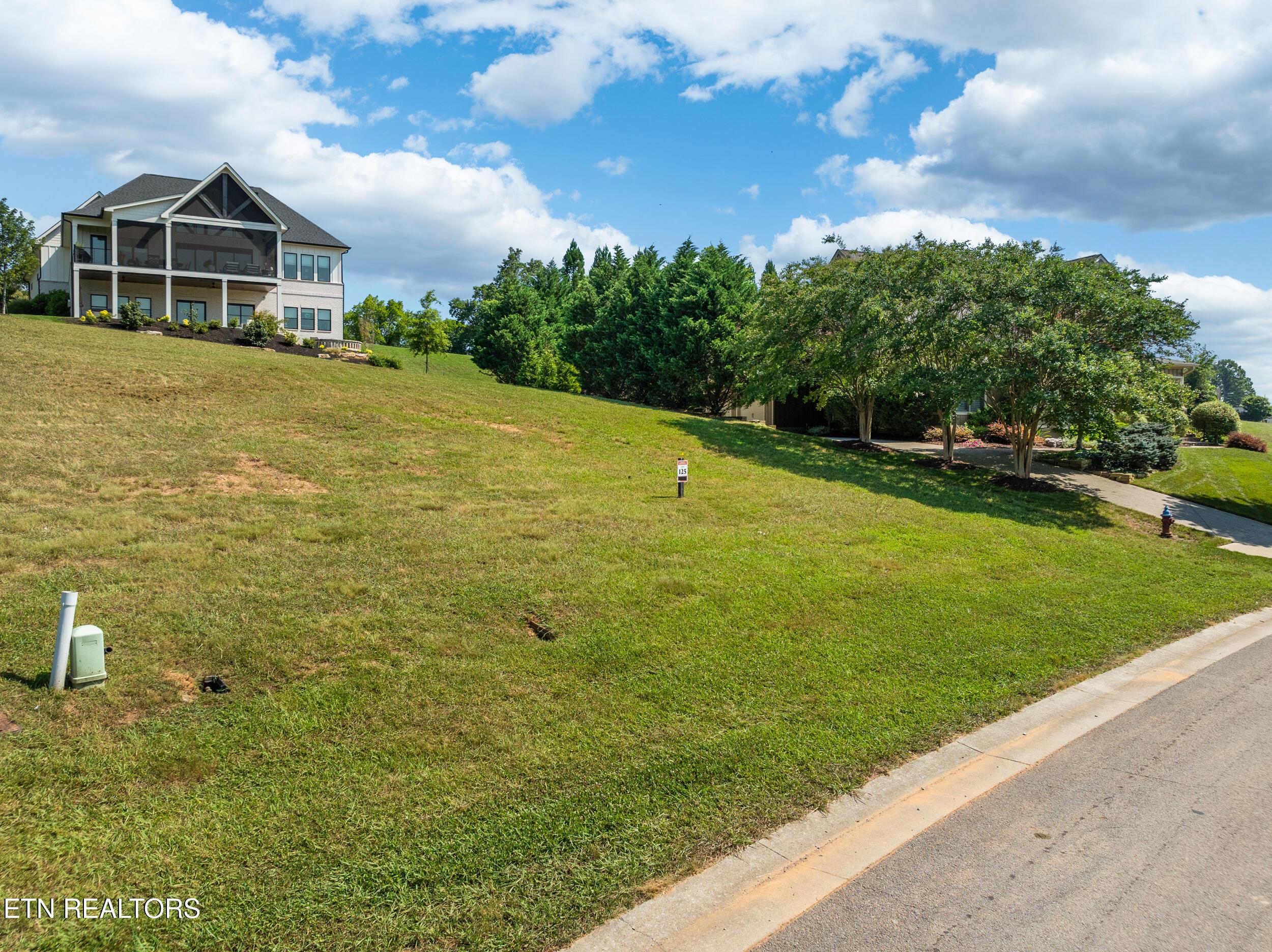 Image 4: 439 chestnut lane-4