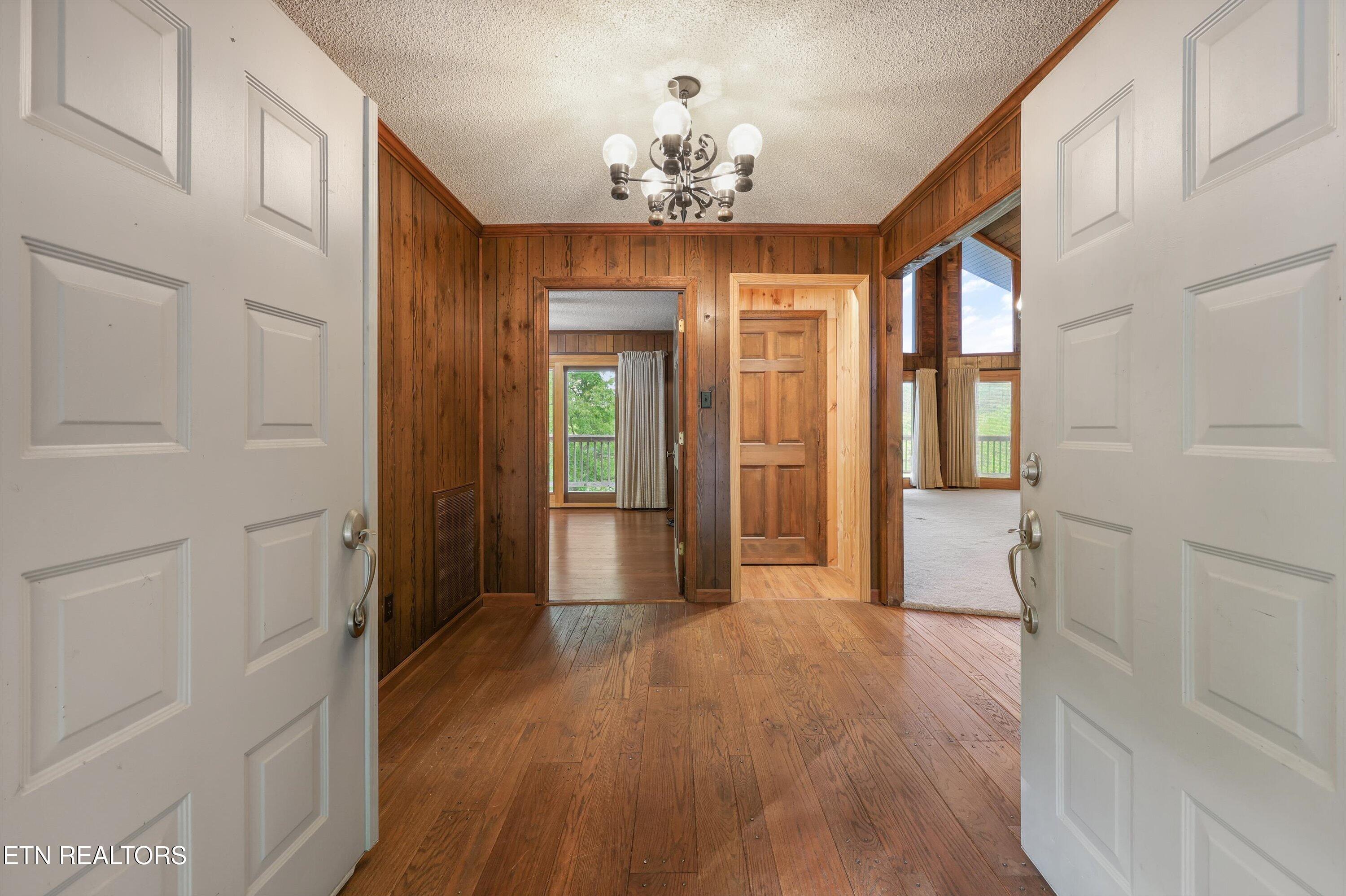 Image 3: 03-11417 Berry Hill Dr02