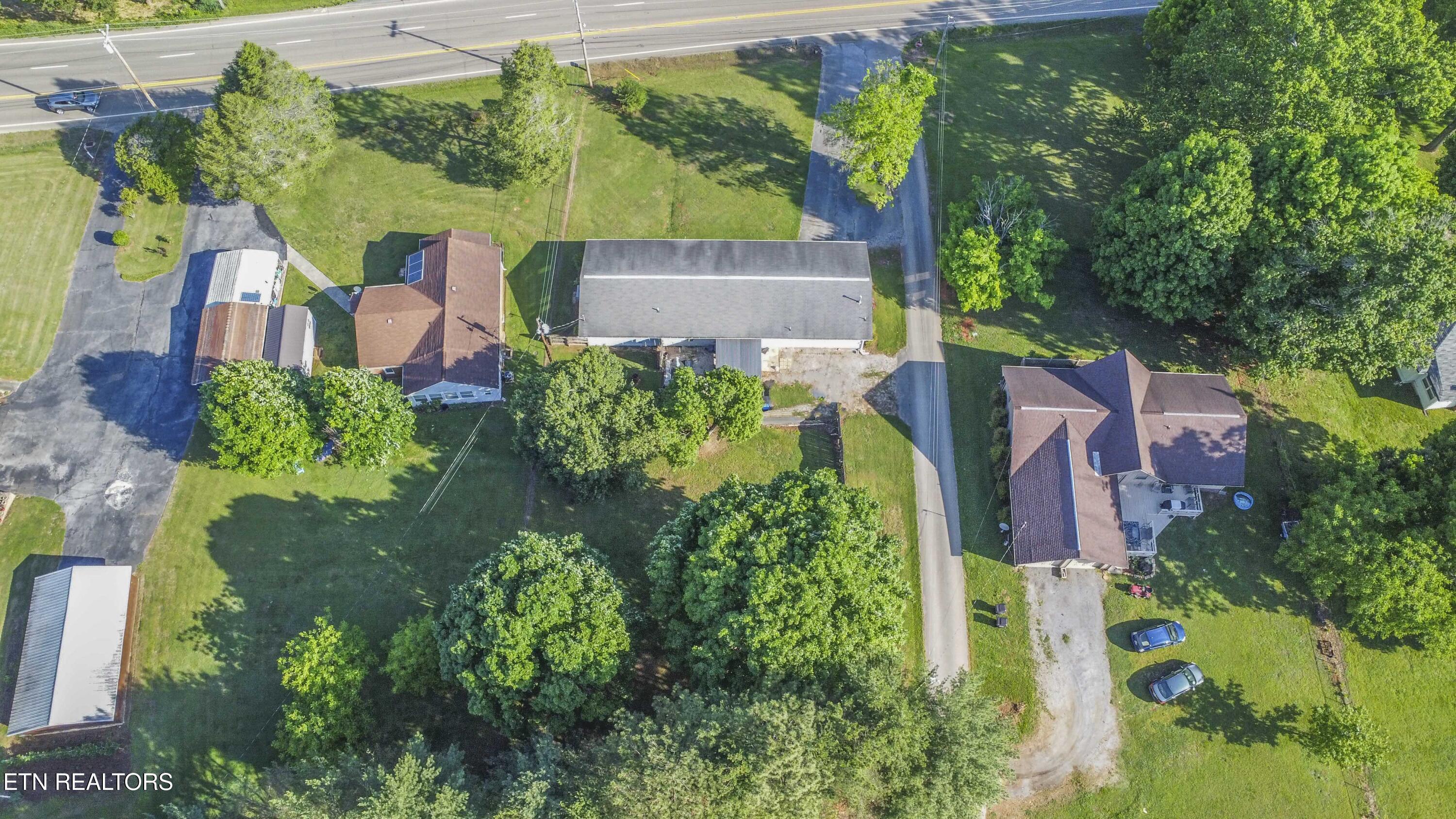 Image 3: drone_1