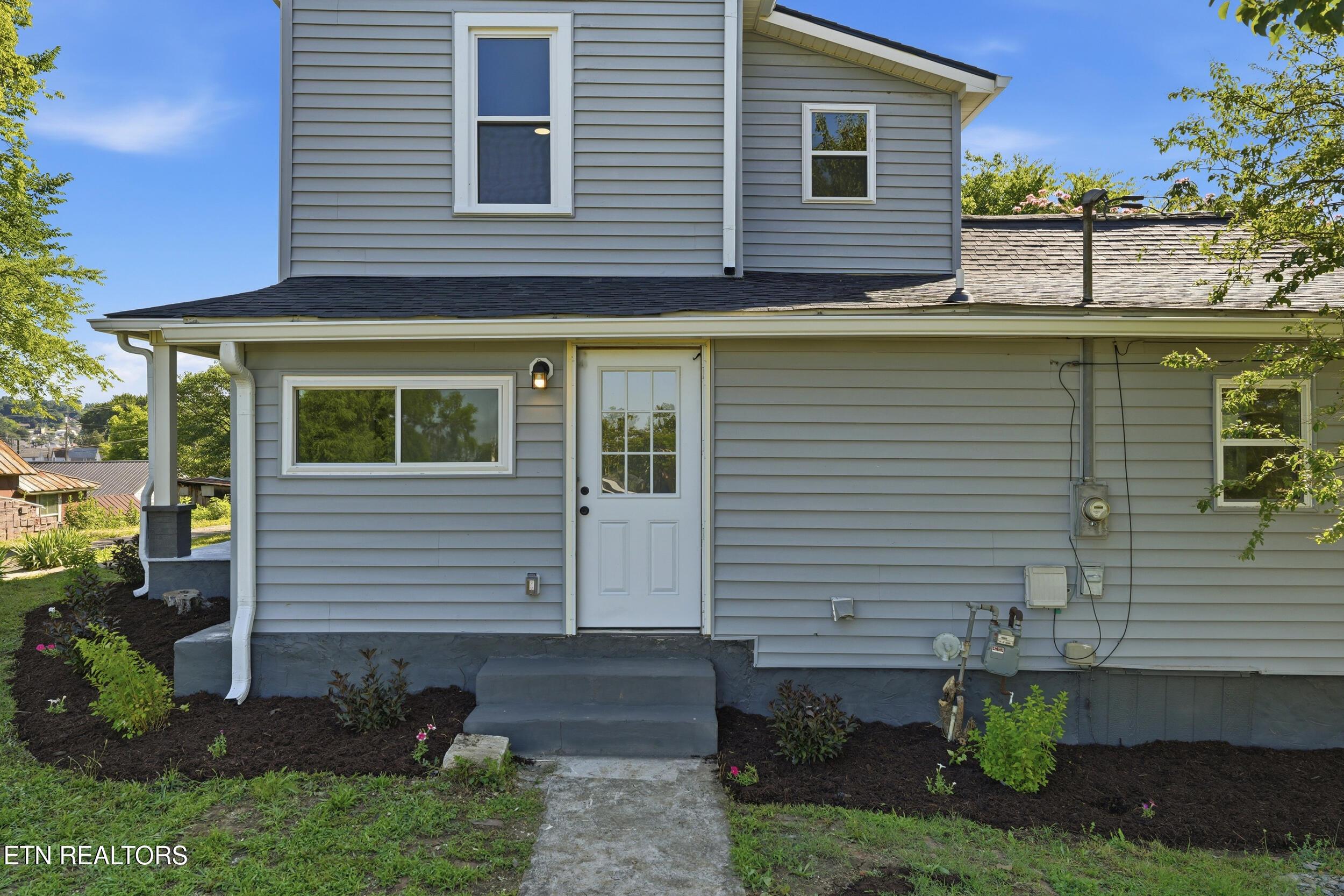 Image 3: 44_315_poplar_st_new_041