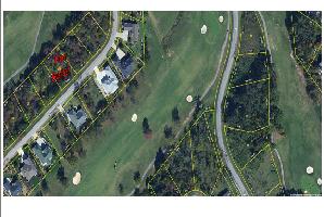 Lot 31 Nunnehi Tr 31