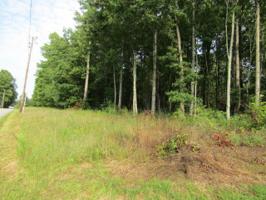 4109 Moccasin Lane 294