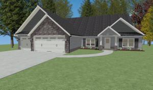 118 Inola Place