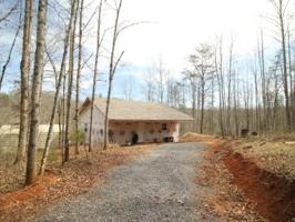 414/410 Welch Rd.