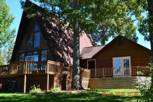 1620 E Cherokee Rd