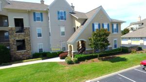 545 Rarity Bay Parkway
