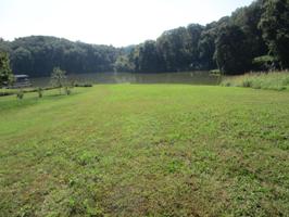 404 Ookedaliya Place 20