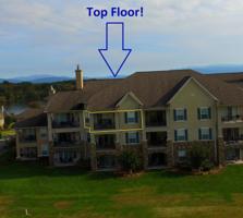 545 Rarity Bay Parkway