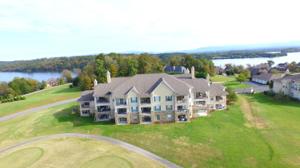 565 Rarity Bay Parkway