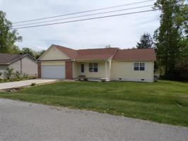 5012 Cheyenne Drive