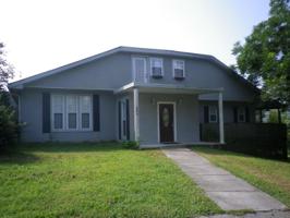 880 Lovely Bluff Rd