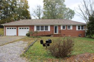 204 Cedar Hills Drive