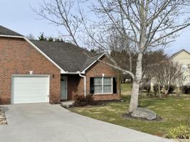 315 Fishermans Way