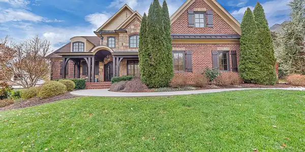 12310 Vista Brook Lane