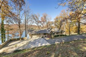 4701 Guinn Rd